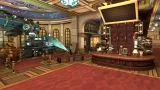 ナンデモール