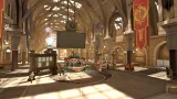 エフトラ駅