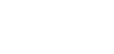 Knight of Fiona